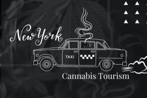 New York Cannabis