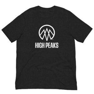 Foundations Unisex T-shirt