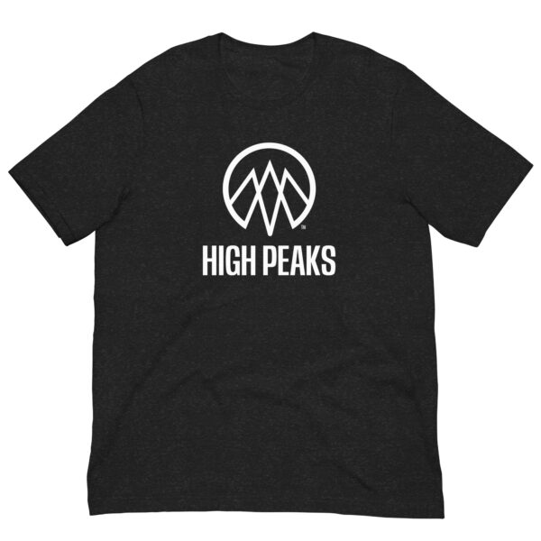 Foundations Unisex T-shirt
