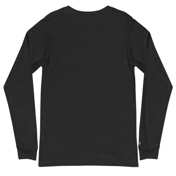 Foundations Long Sleeve - Image 2