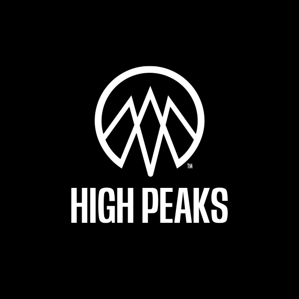 High Peaks