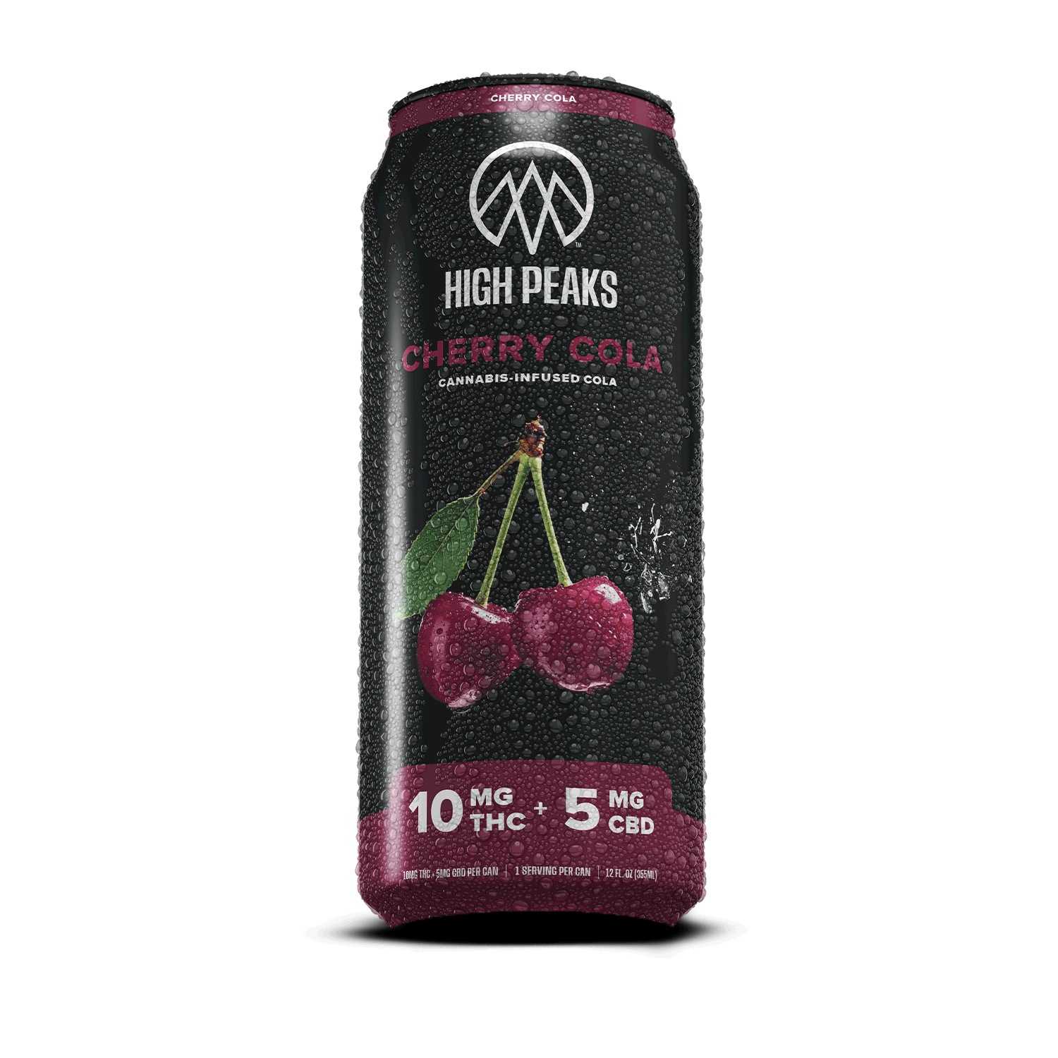 H4CBH 15% ２本（Cherry &Cola） H4CBD/CBD/CBG H4CBH 15% 2本（Cherry &Cola） H4CBD/CBD/CBG H4CBH 15% 2本（Cherry